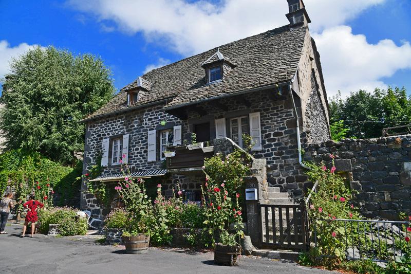 min 2023 08 13 Salers 141